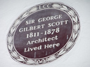 Scott, Giles Gilbert (id=987)